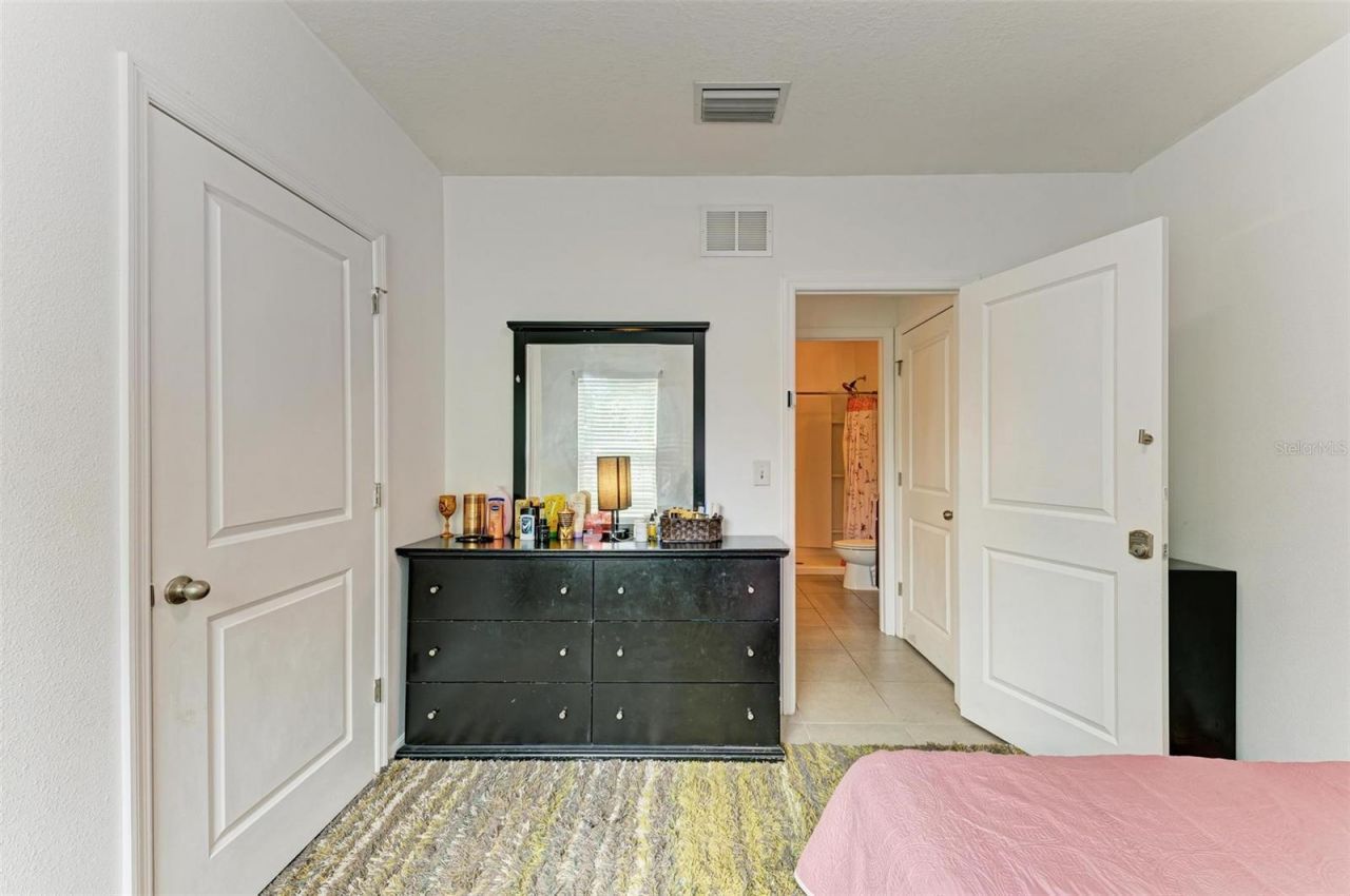 123 San Avellino Court, Bradenton, FL 34208 Photo