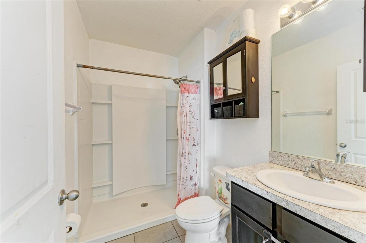 123 San Avellino Court, Bradenton, FL 34208 Photo