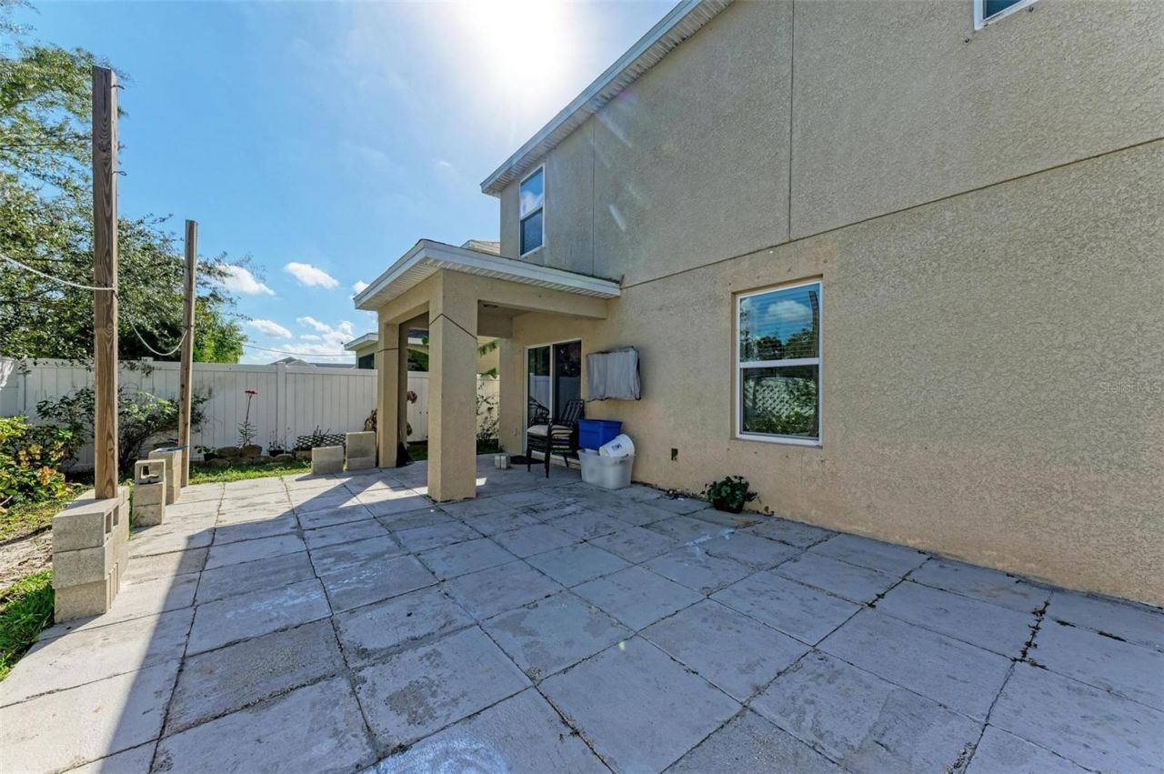 123 San Avellino Court, Bradenton, FL 34208 Photo