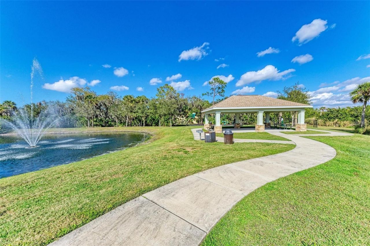 123 San Avellino Court, Bradenton, FL 34208 Photo