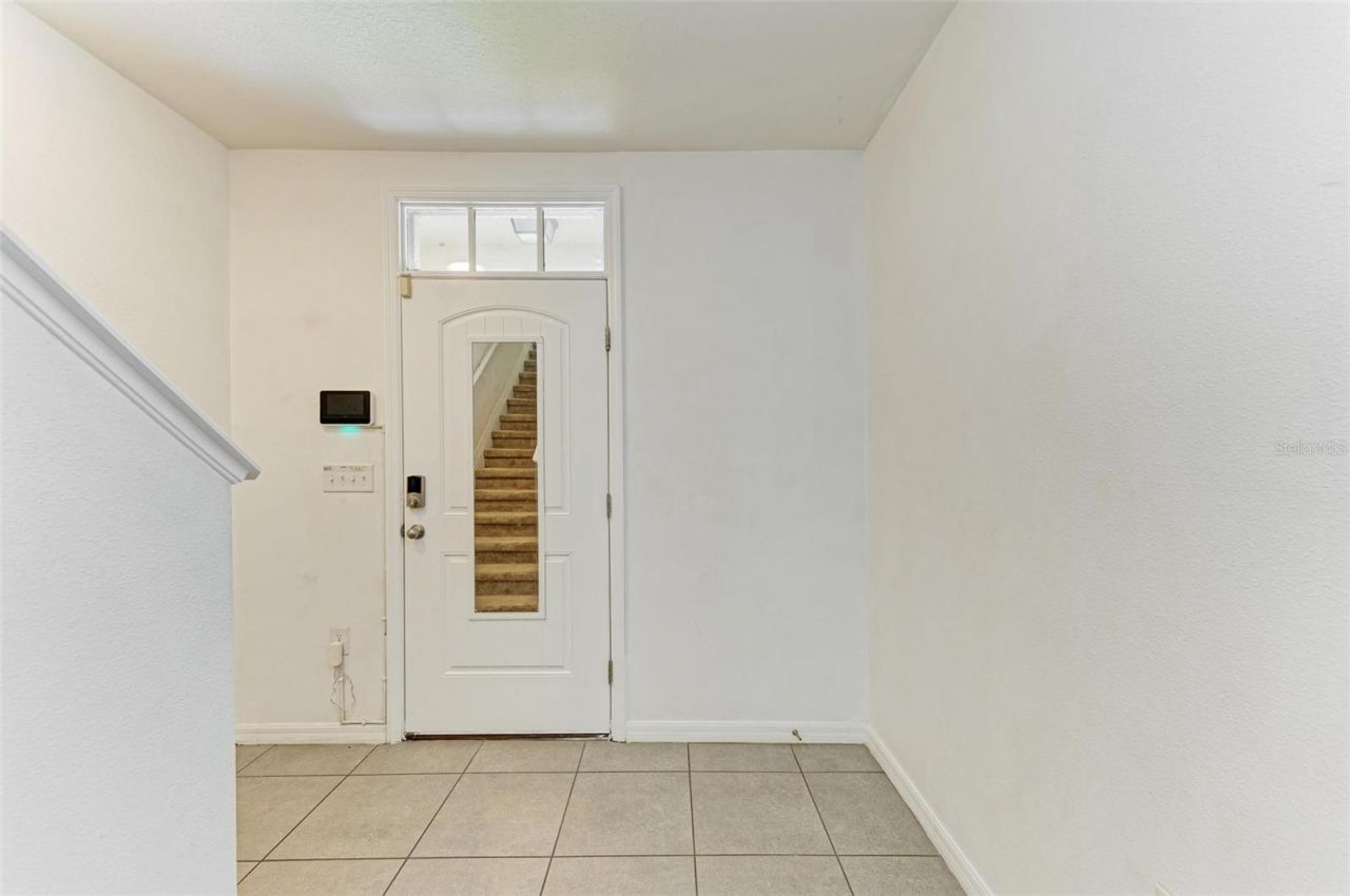 123 San Avellino Court, Bradenton, FL 34208 Photo