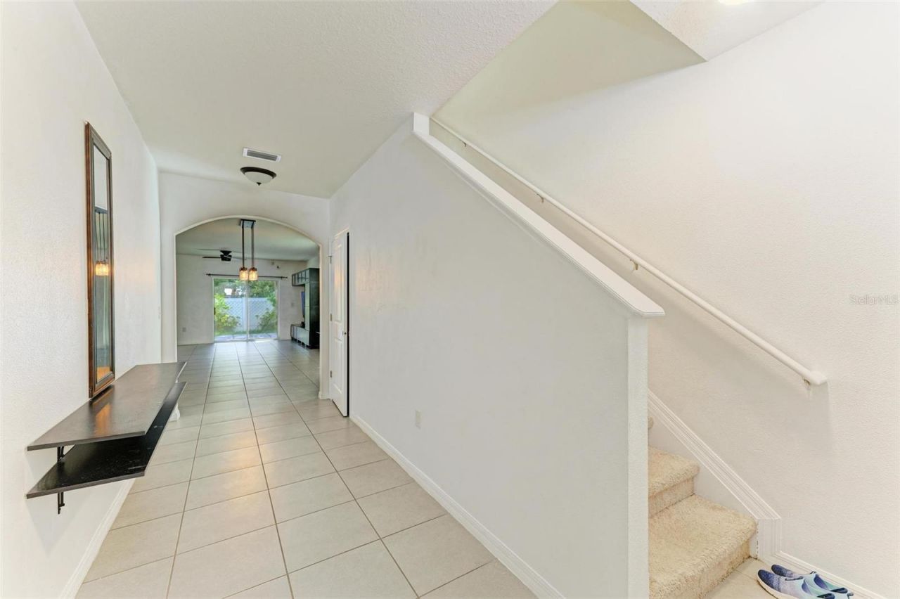 123 San Avellino Court, Bradenton, FL 34208 Photo