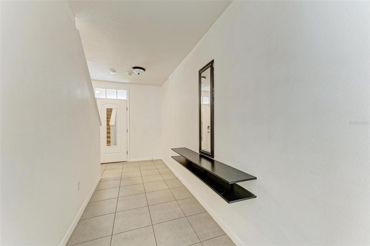 123 San Avellino Court, Bradenton, FL 34208 Photo