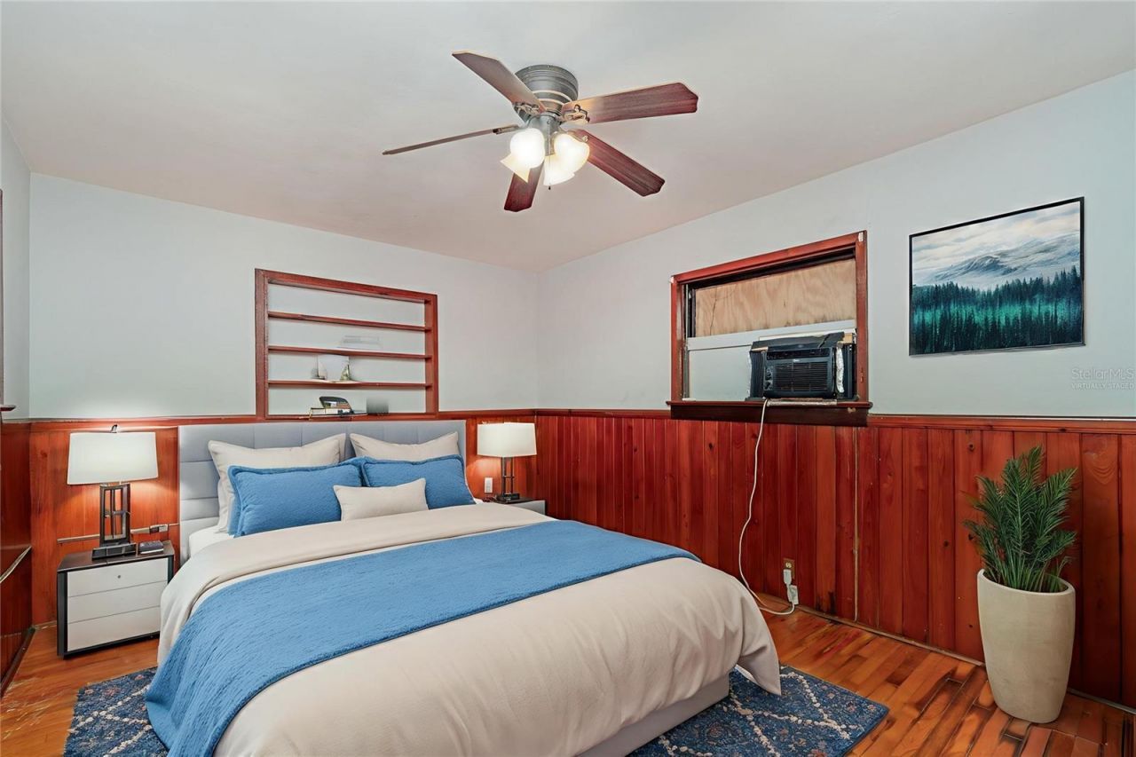 2729 Broadway, Fort Myers, FL 33901 Photo