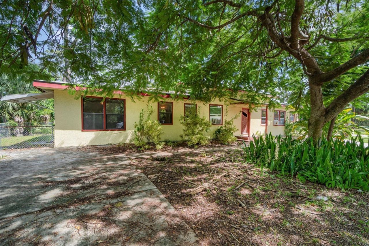 2729 Broadway, Fort Myers, FL 33901 Photo