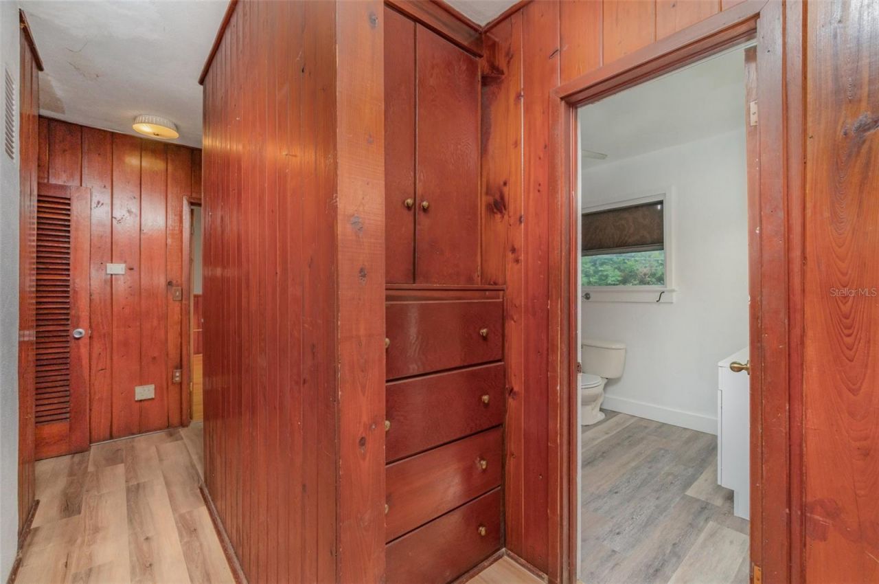 2729 Broadway, Fort Myers, FL 33901 Photo