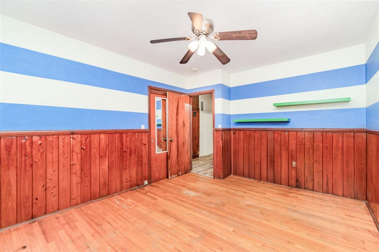 2729 Broadway, Fort Myers, FL 33901 Photo