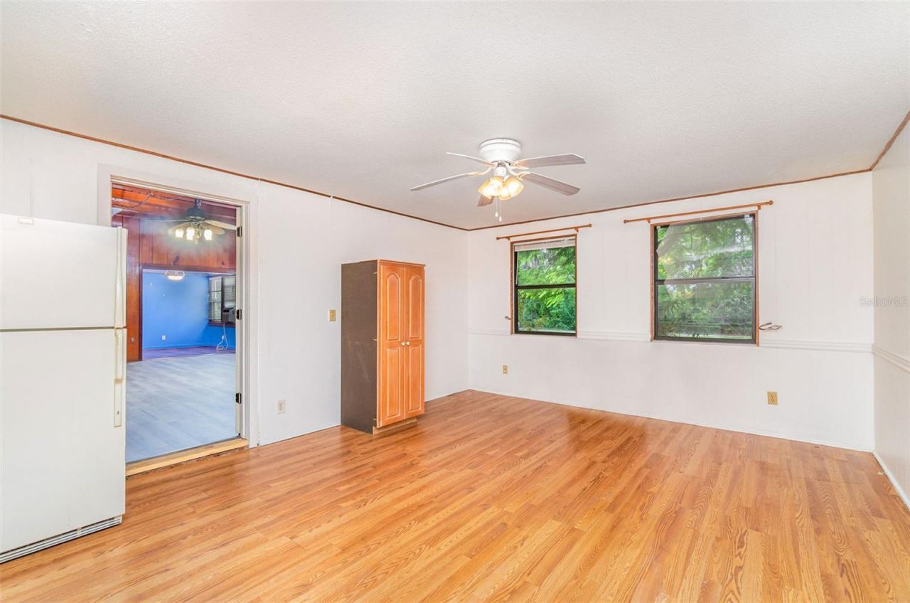 2729 Broadway, Fort Myers, FL 33901 Photo