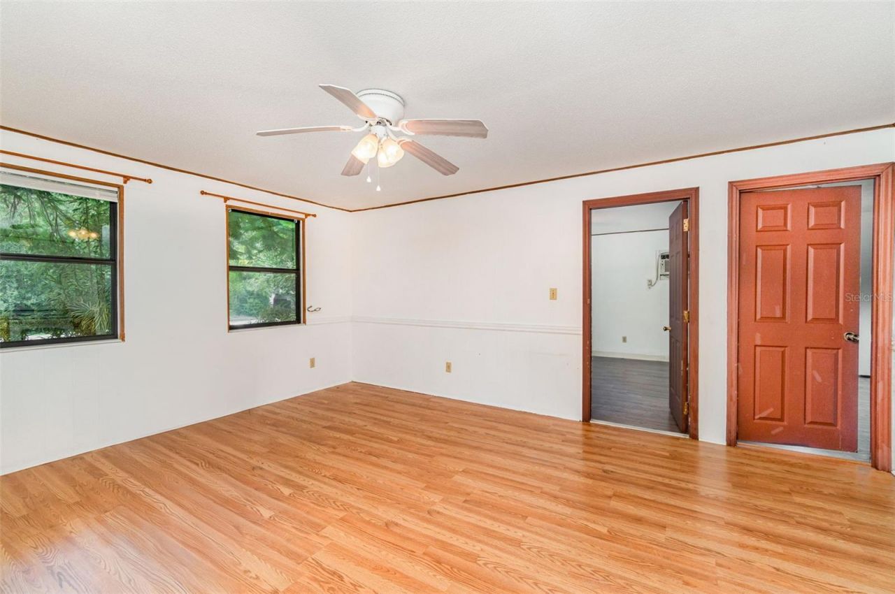 2729 Broadway, Fort Myers, FL 33901 Photo