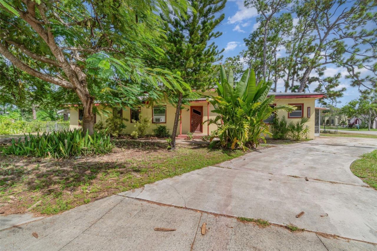 2729 Broadway, Fort Myers, FL 33901 Photo