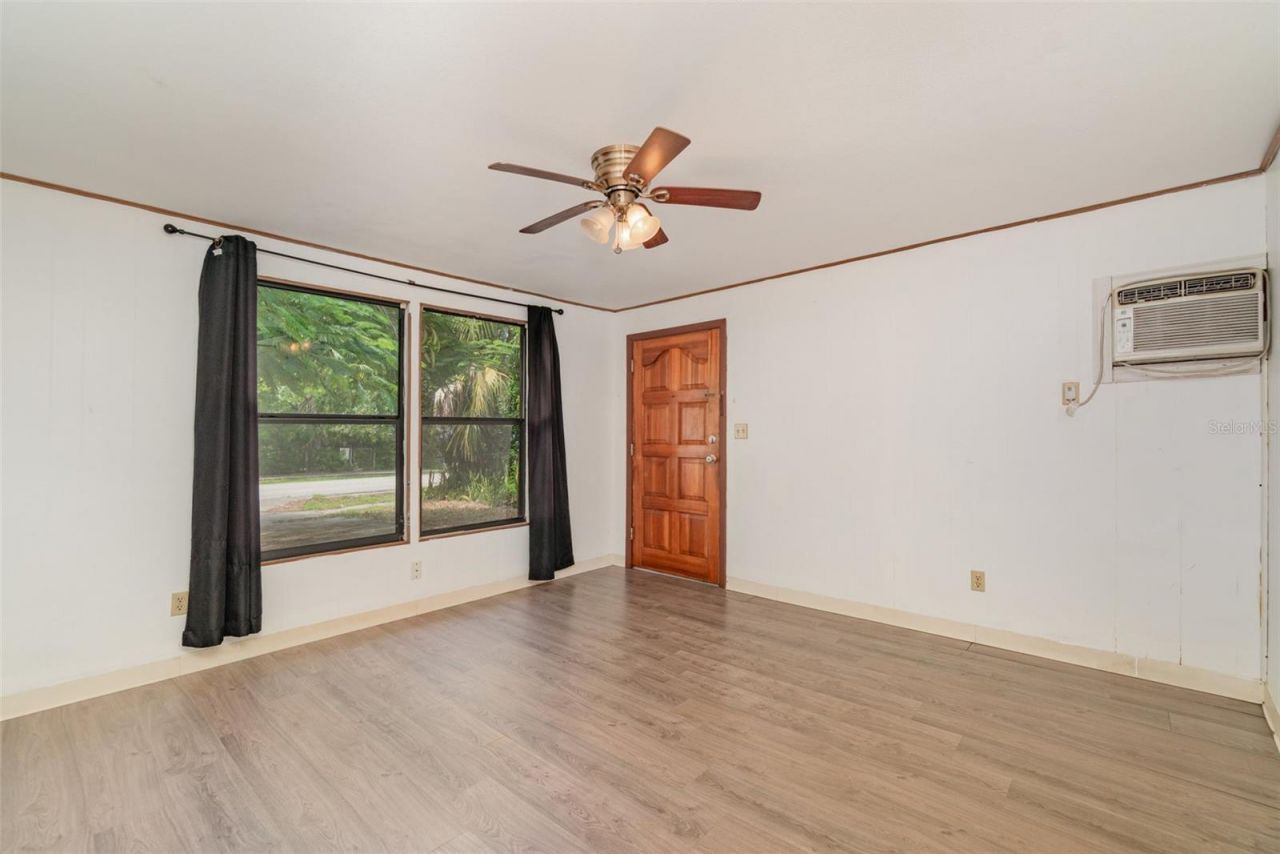 2729 Broadway, Fort Myers, FL 33901 Photo