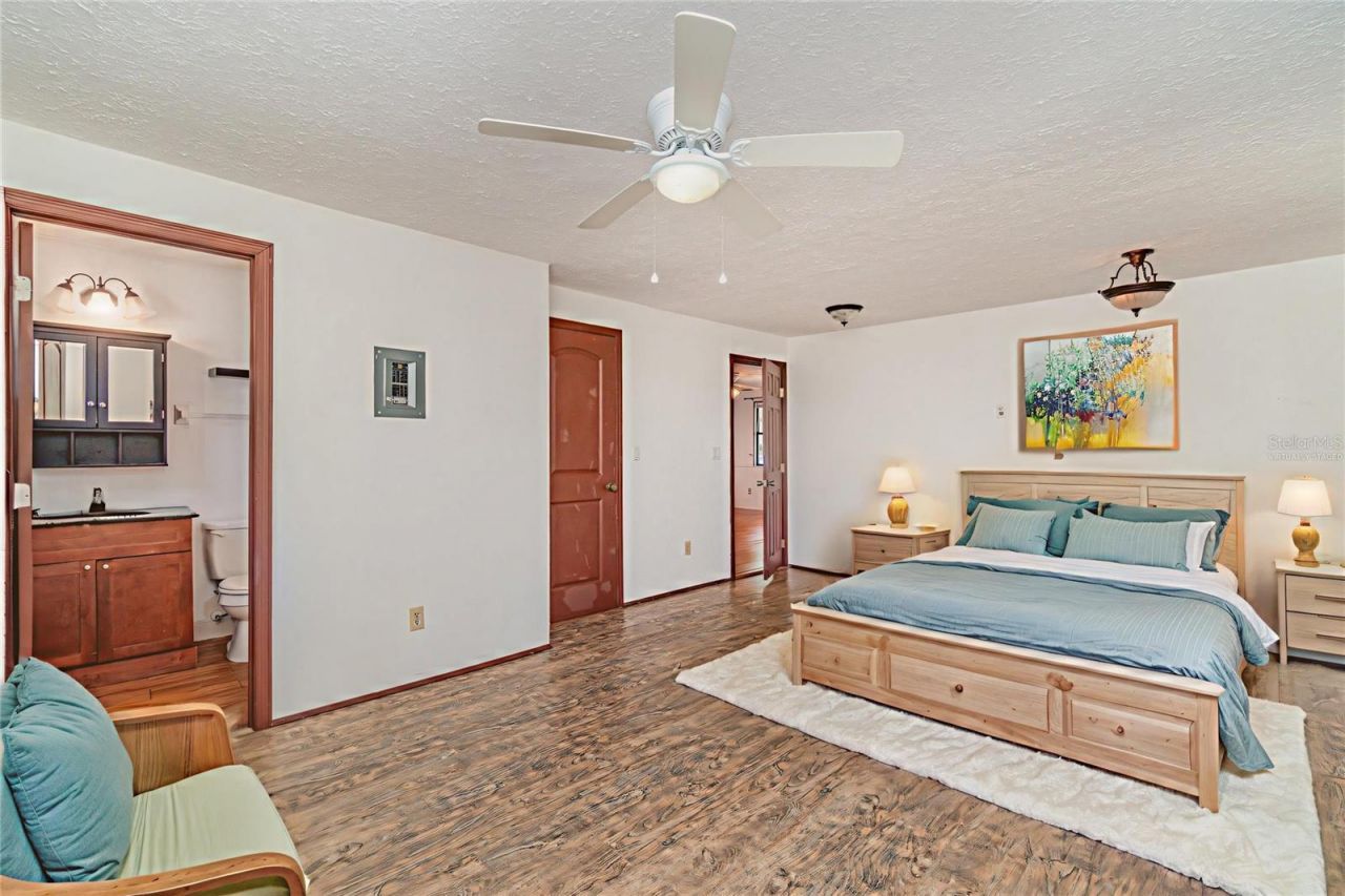 2729 Broadway, Fort Myers, FL 33901 Photo