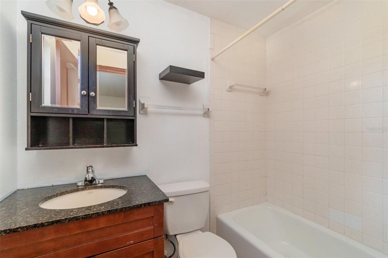 2729 Broadway, Fort Myers, FL 33901 Photo