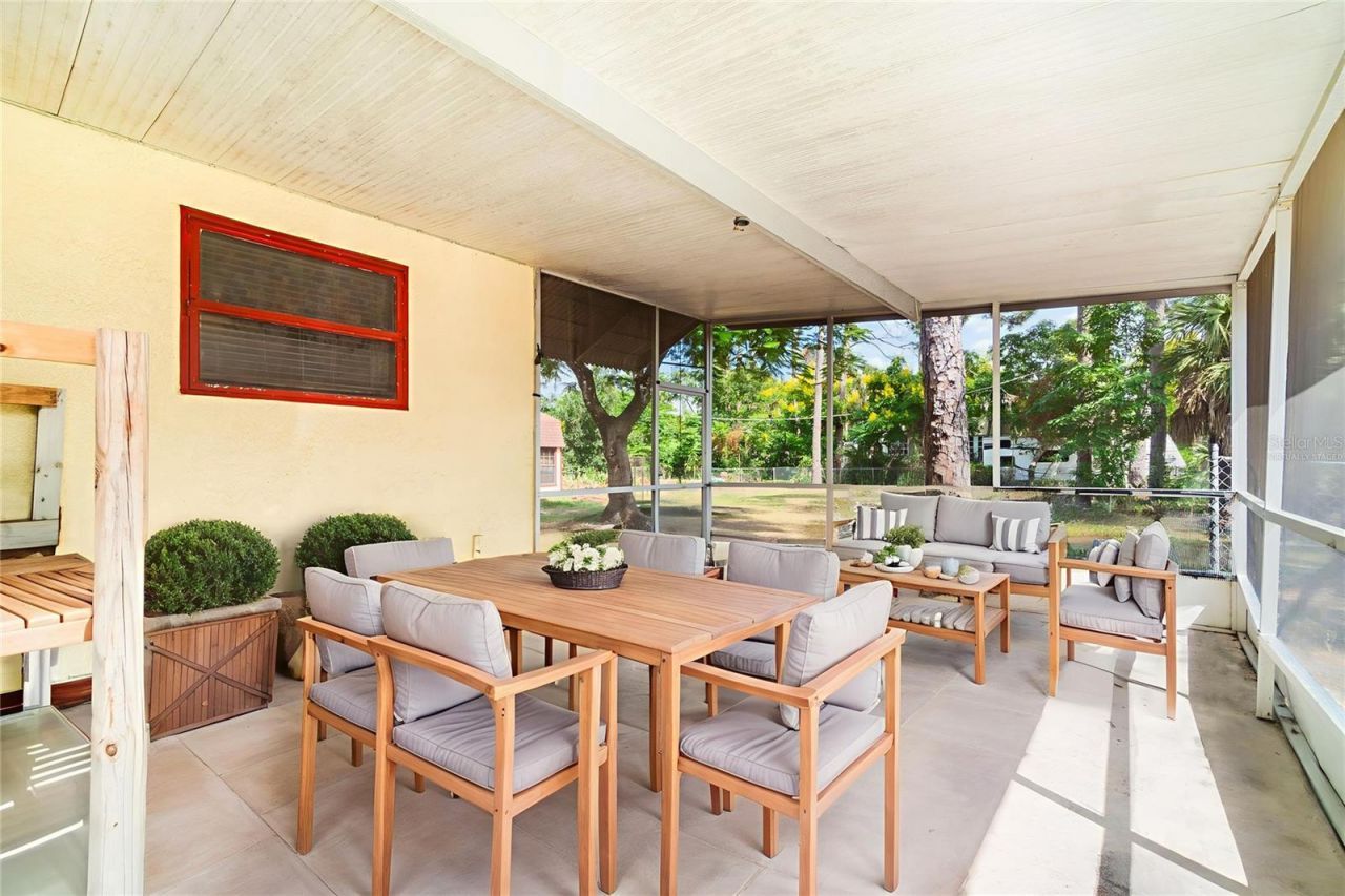 2729 Broadway, Fort Myers, FL 33901 Photo