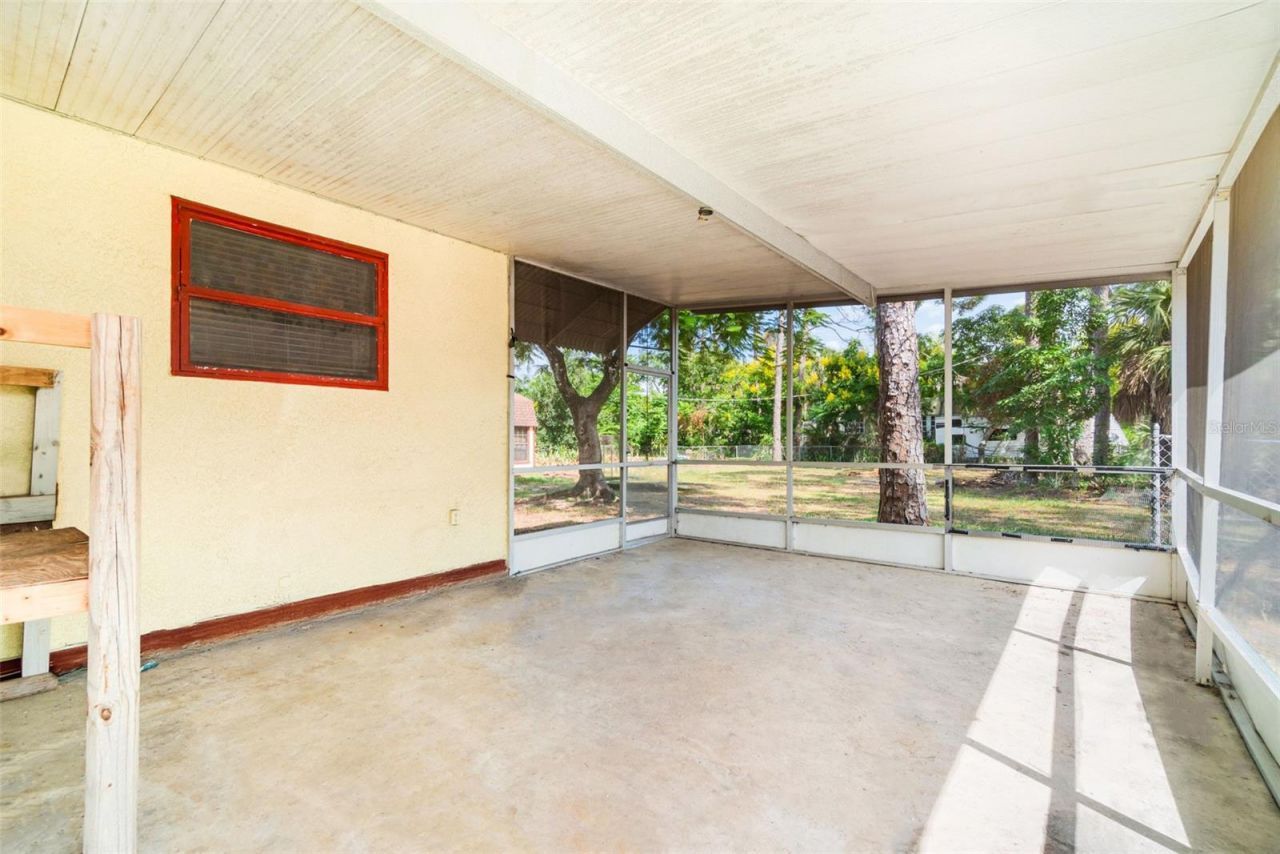 2729 Broadway, Fort Myers, FL 33901 Photo