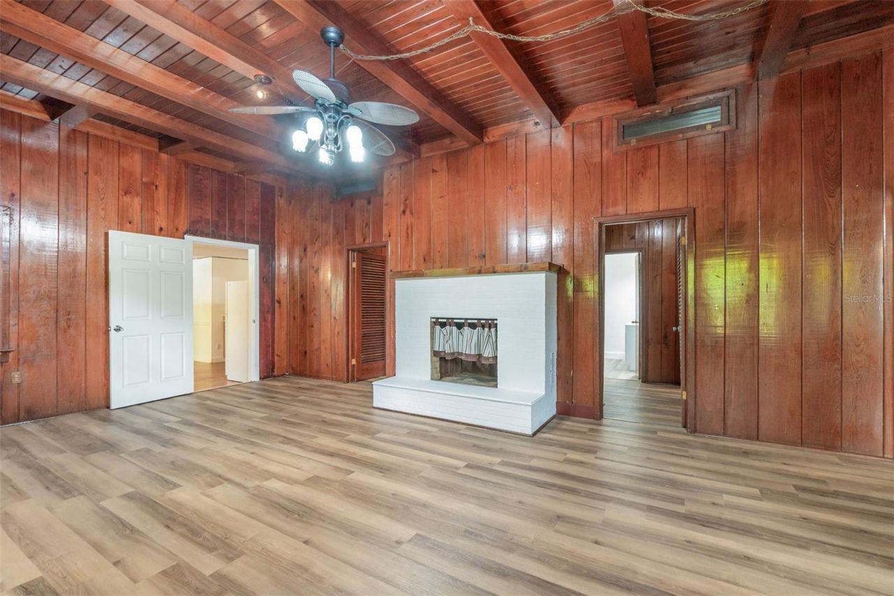 2729 Broadway, Fort Myers, FL 33901 Photo