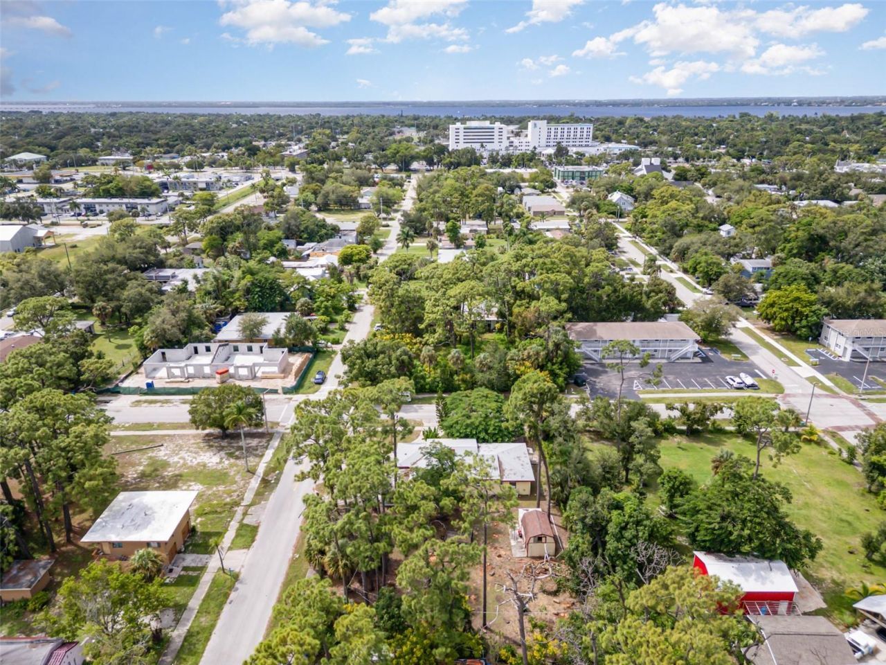 2729 Broadway, Fort Myers, FL 33901 Photo