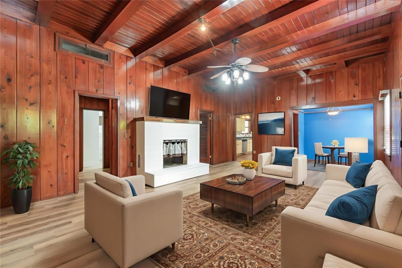 2729 Broadway, Fort Myers, FL 33901 Photo