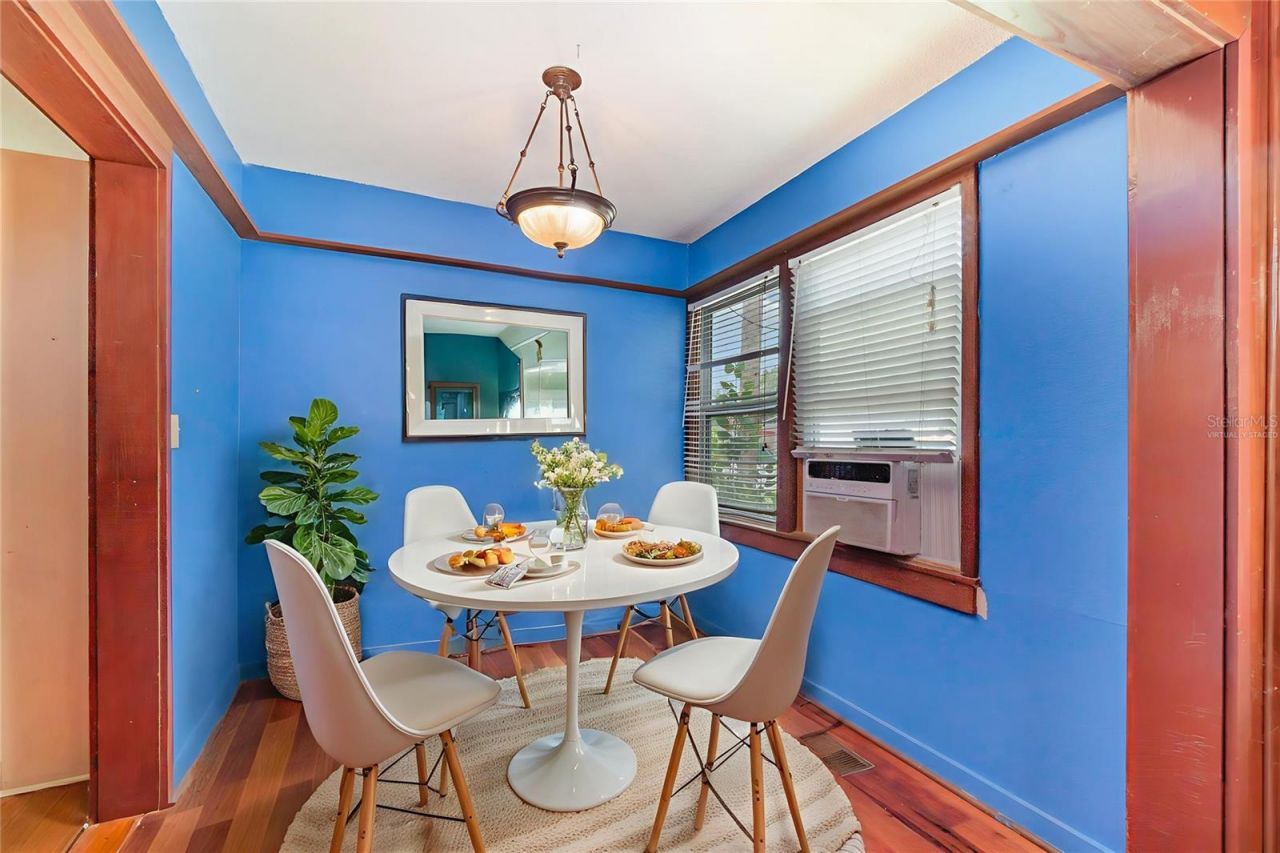 2729 Broadway, Fort Myers, FL 33901 Photo