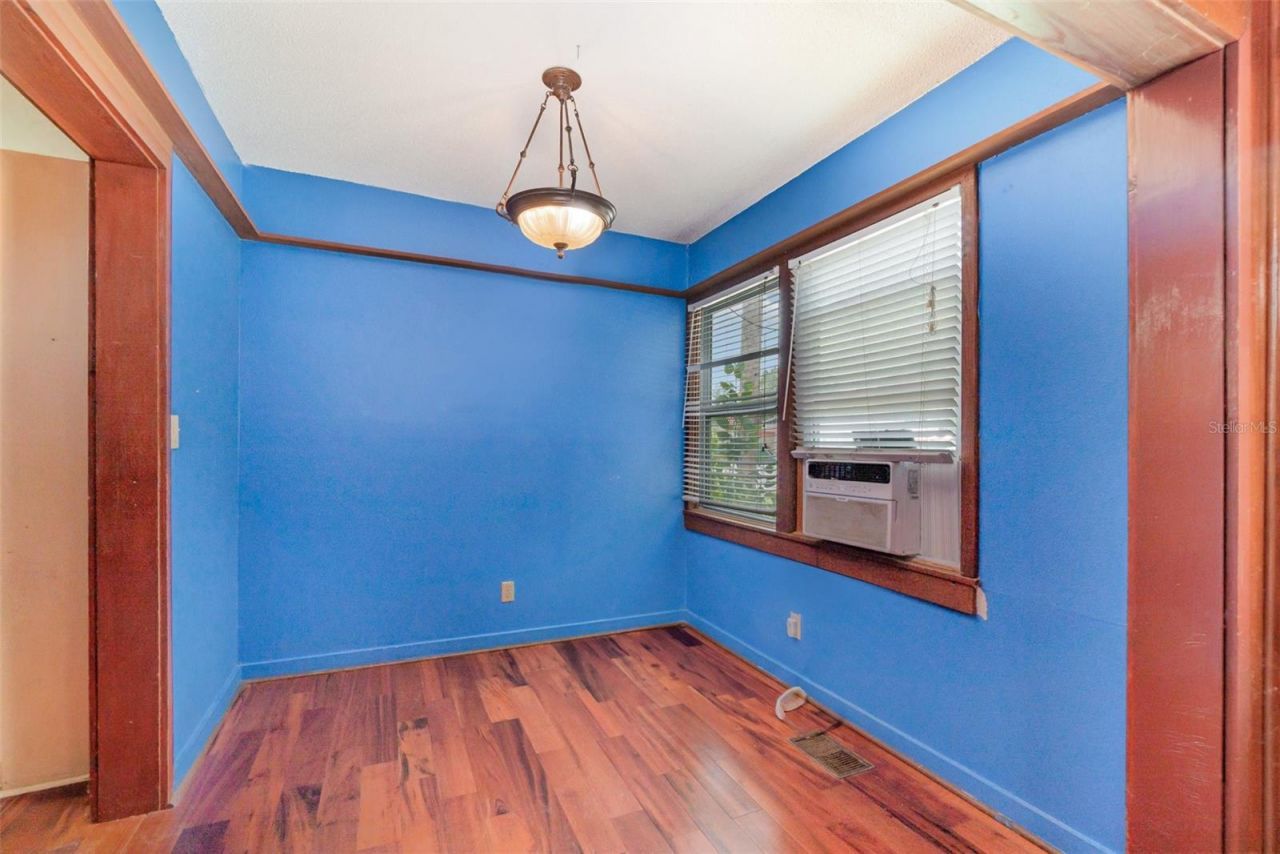 2729 Broadway, Fort Myers, FL 33901 Photo