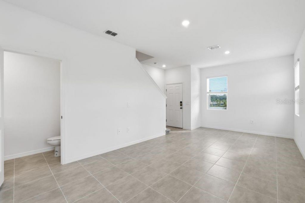 14004 Textile Run, Parrish, FL 34219 Photo