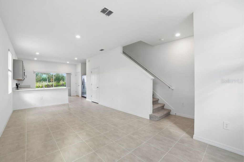 14004 Textile Run, Parrish, FL 34219 Photo