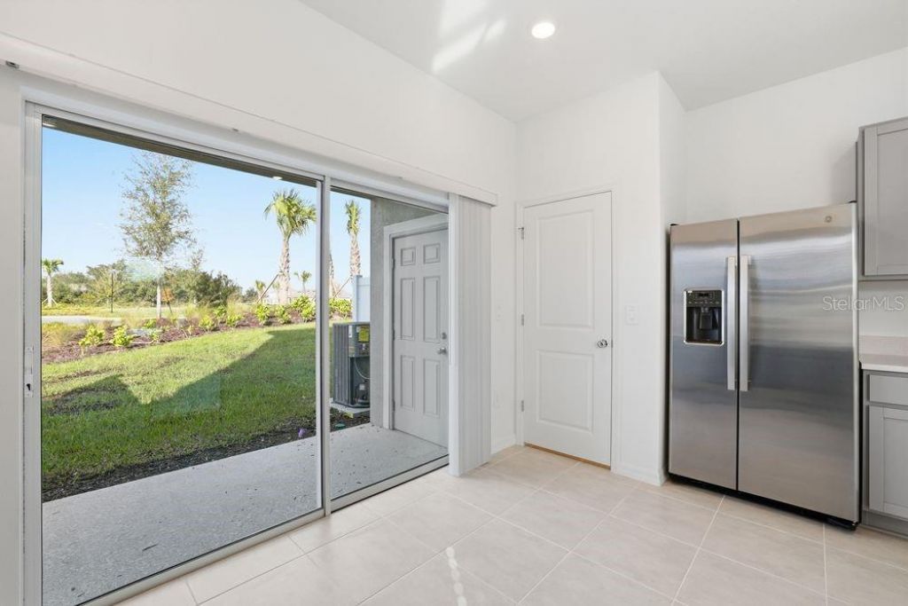 14004 Textile Run, Parrish, FL 34219 Photo