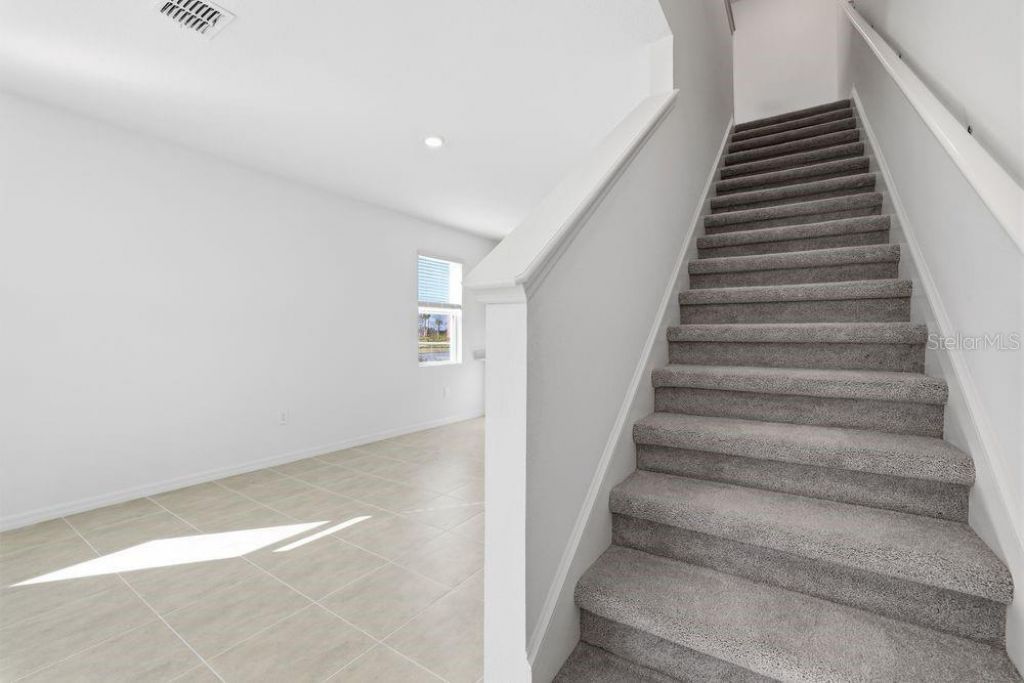 14004 Textile Run, Parrish, FL 34219 Photo