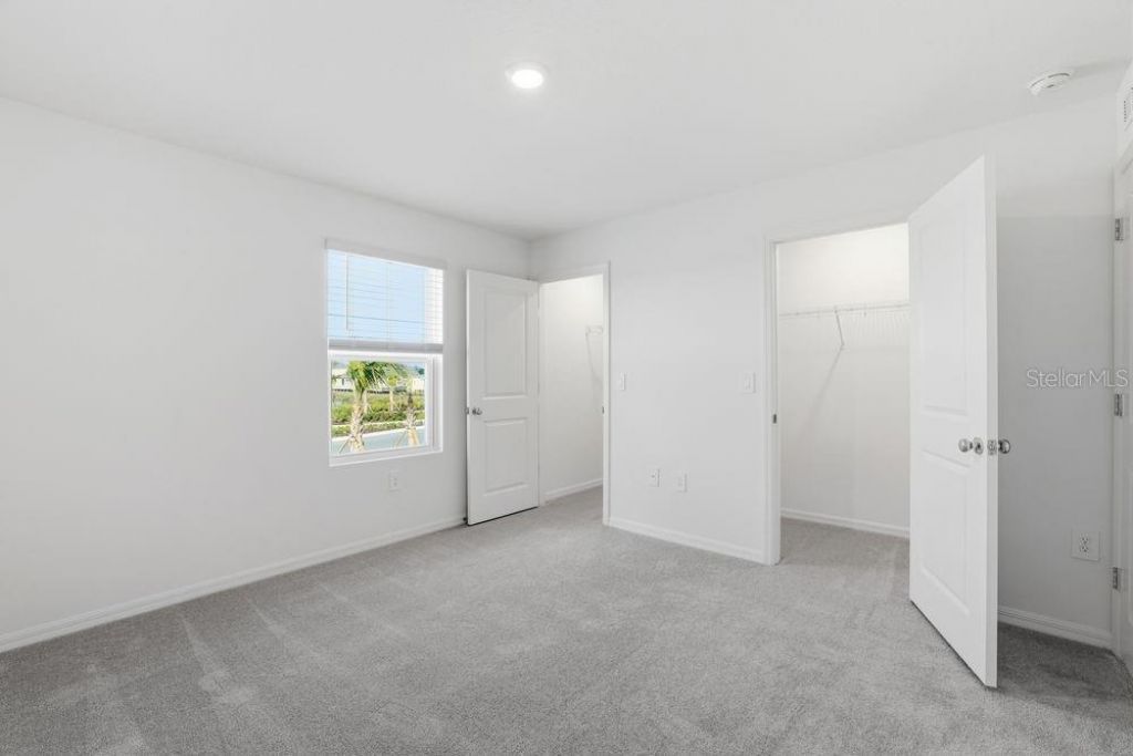 14004 Textile Run, Parrish, FL 34219 Photo