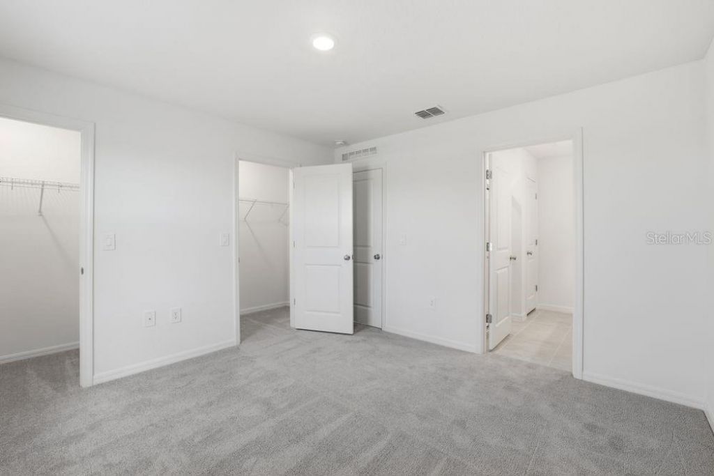 14004 Textile Run, Parrish, FL 34219 Photo