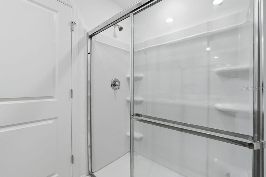 14004 Textile Run, Parrish, FL 34219 Photo