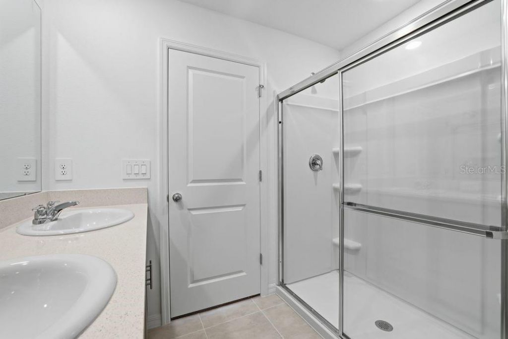 14004 Textile Run, Parrish, FL 34219 Photo