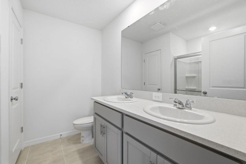 14004 Textile Run, Parrish, FL 34219 Photo