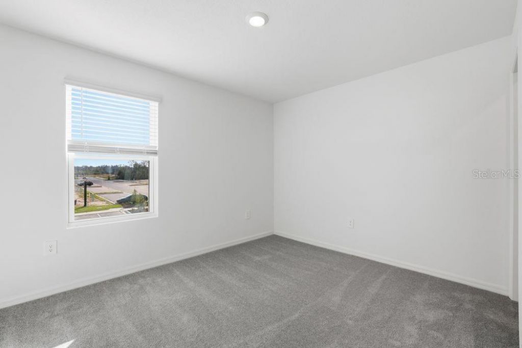 14004 Textile Run, Parrish, FL 34219 Photo