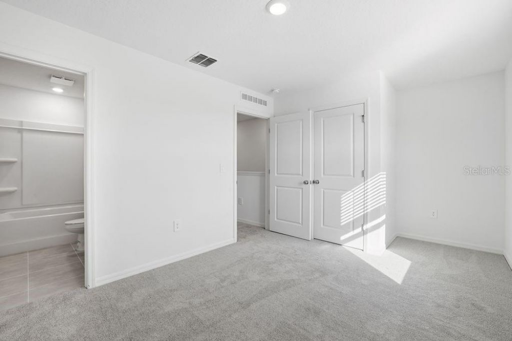 14004 Textile Run, Parrish, FL 34219 Photo