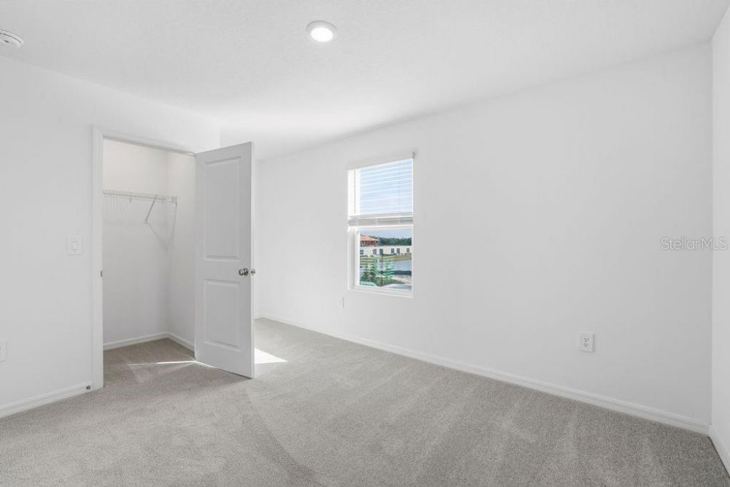 14004 Textile Run, Parrish, FL 34219 Photo