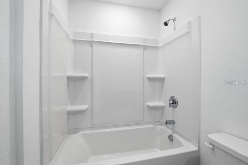 14004 Textile Run, Parrish, FL 34219 Photo