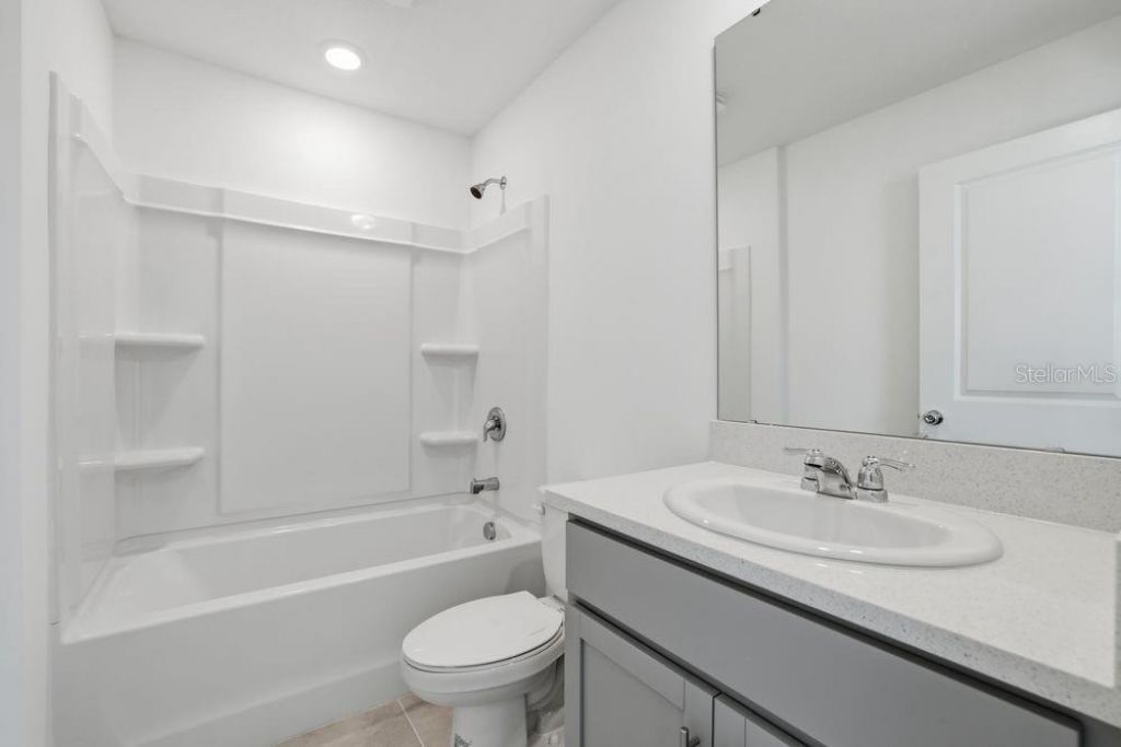 14004 Textile Run, Parrish, FL 34219 Photo