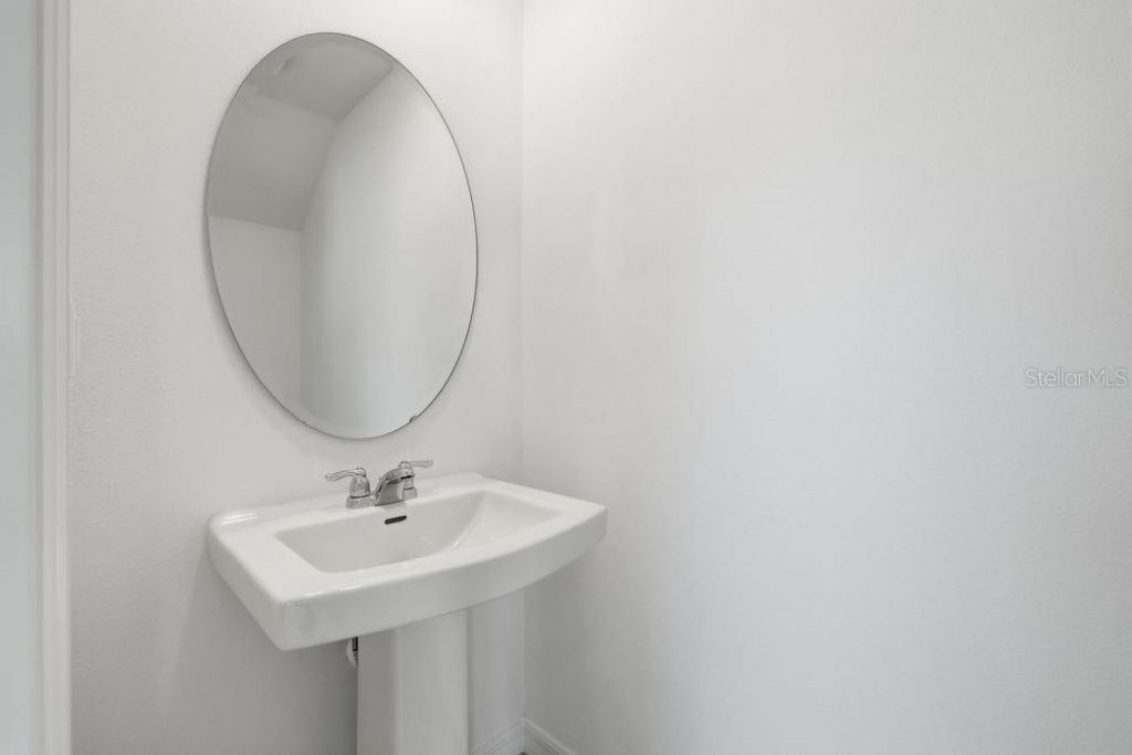 14004 Textile Run, Parrish, FL 34219 Photo