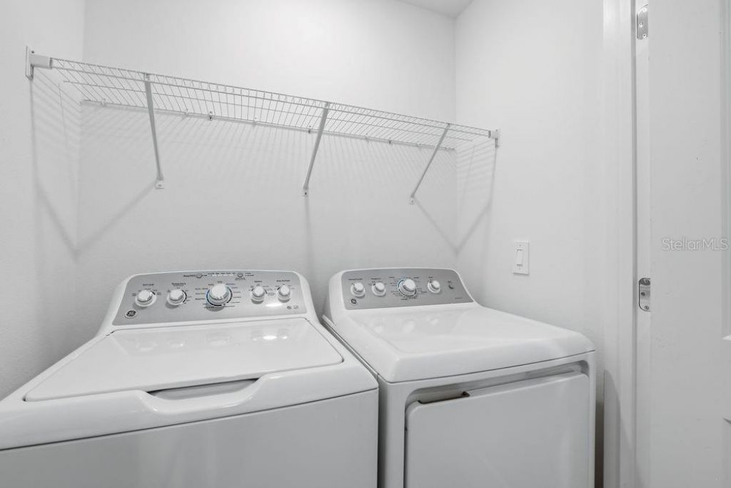 14004 Textile Run, Parrish, FL 34219 Photo