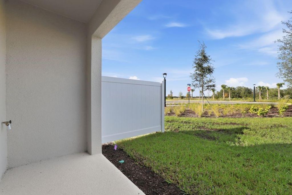 14004 Textile Run, Parrish, FL 34219 Photo