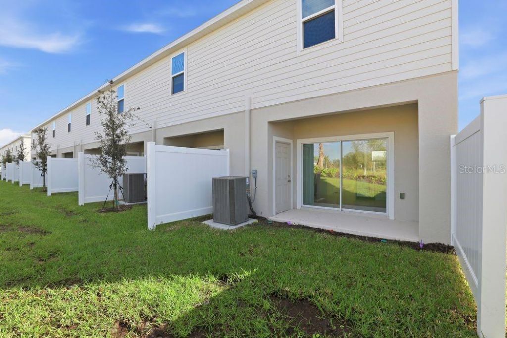 14004 Textile Run, Parrish, FL 34219 Photo