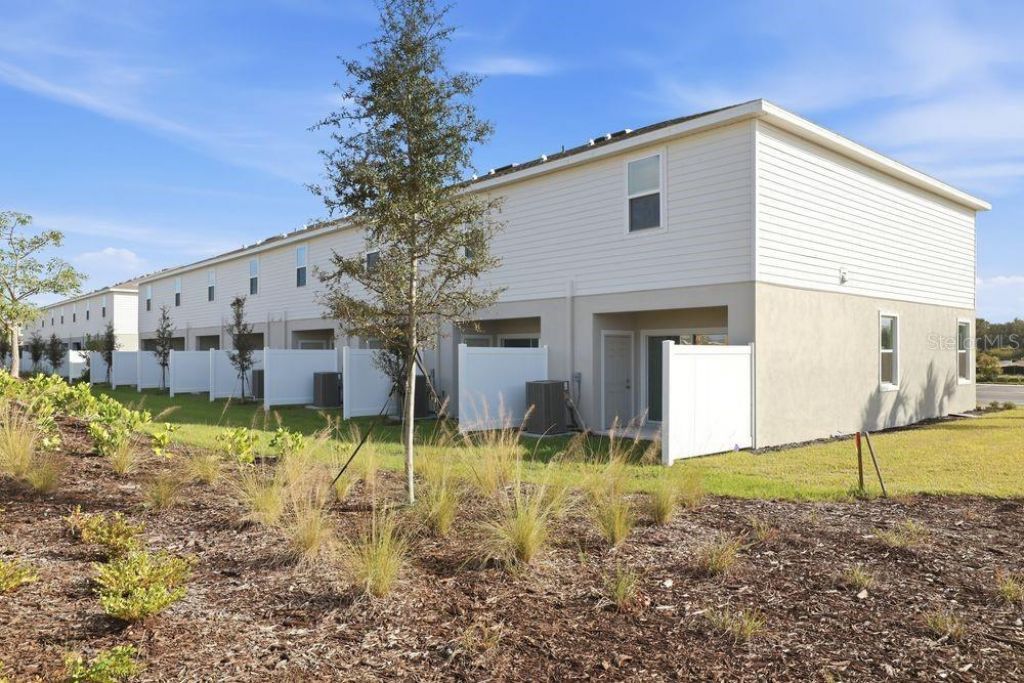 14004 Textile Run, Parrish, FL 34219 Photo