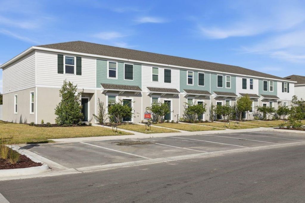 14004 Textile Run, Parrish, FL 34219 Photo