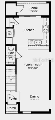 14004 Textile Run, Parrish, FL 34219 Photo