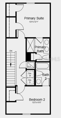 14004 Textile Run, Parrish, FL 34219 Photo