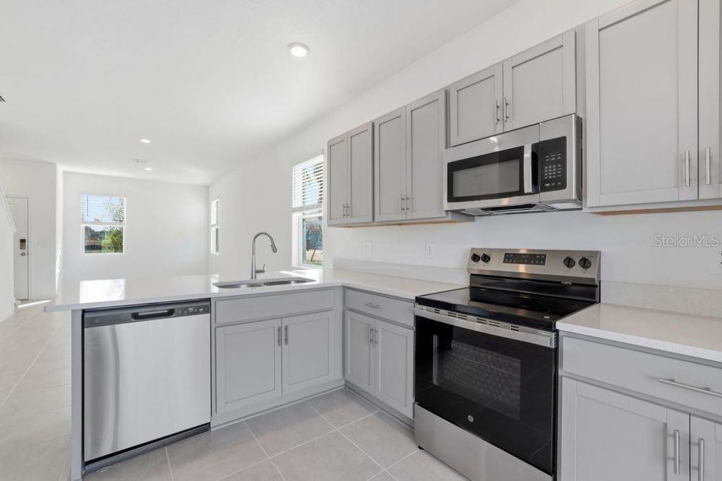 14004 Textile Run, Parrish, FL 34219 Photo