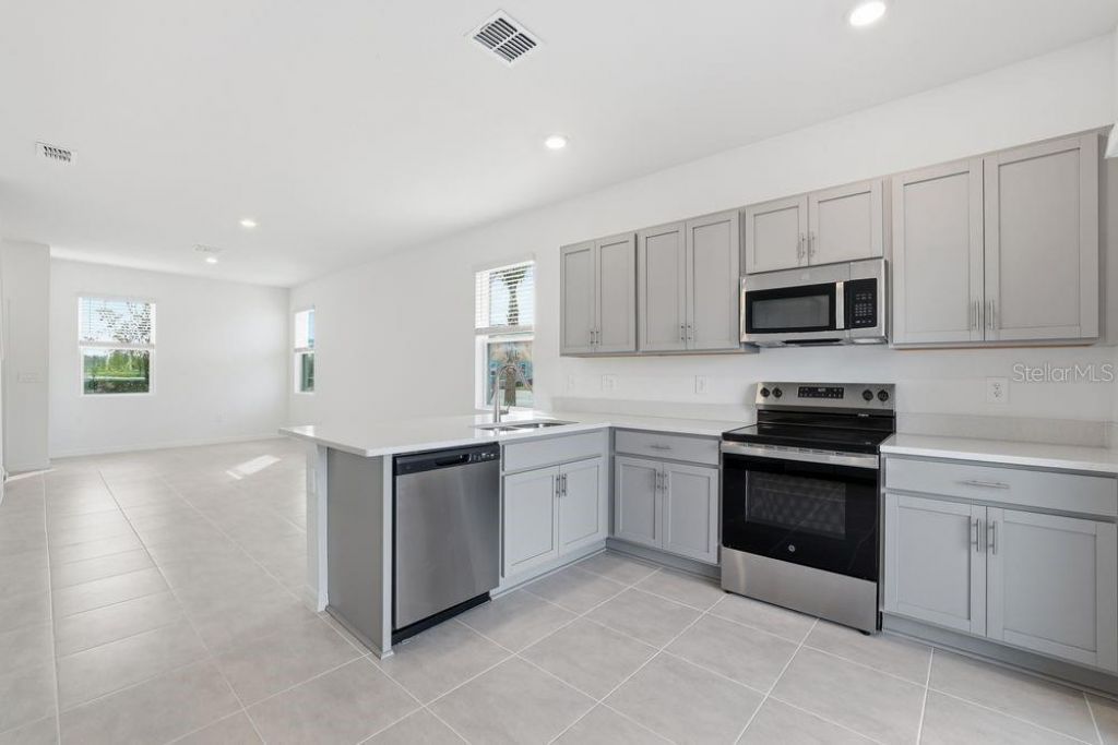 14004 Textile Run, Parrish, FL 34219 Photo