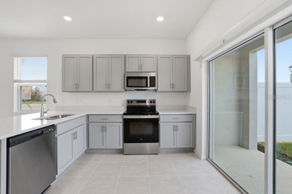 14004 Textile Run, Parrish, FL 34219 Photo