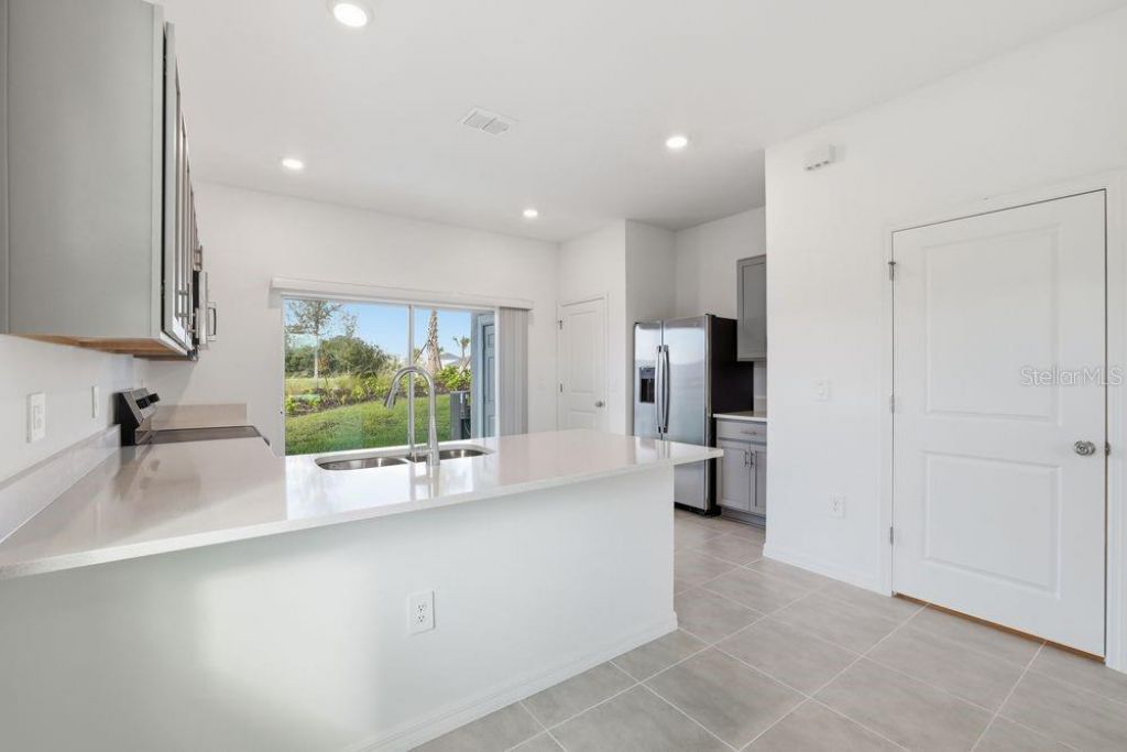 14004 Textile Run, Parrish, FL 34219 Photo